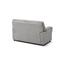Hamilton - Loveseat