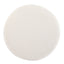 Modish - Round Ottoman