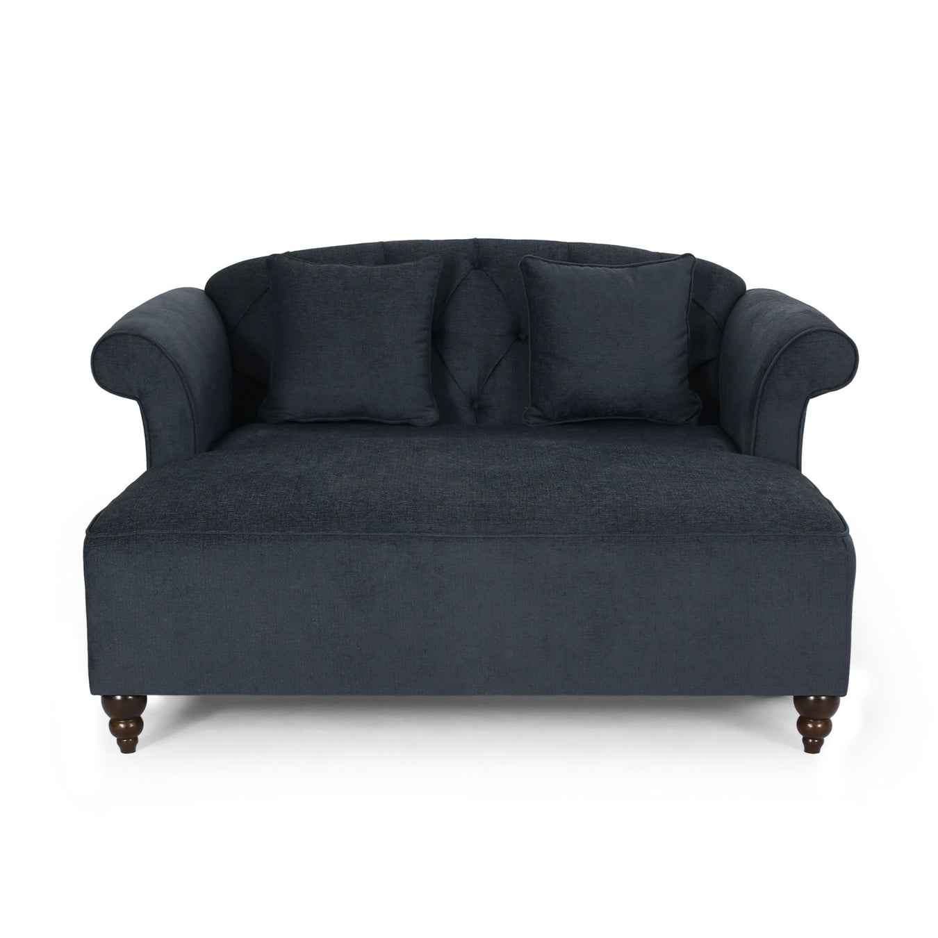 Living Room > Chaises