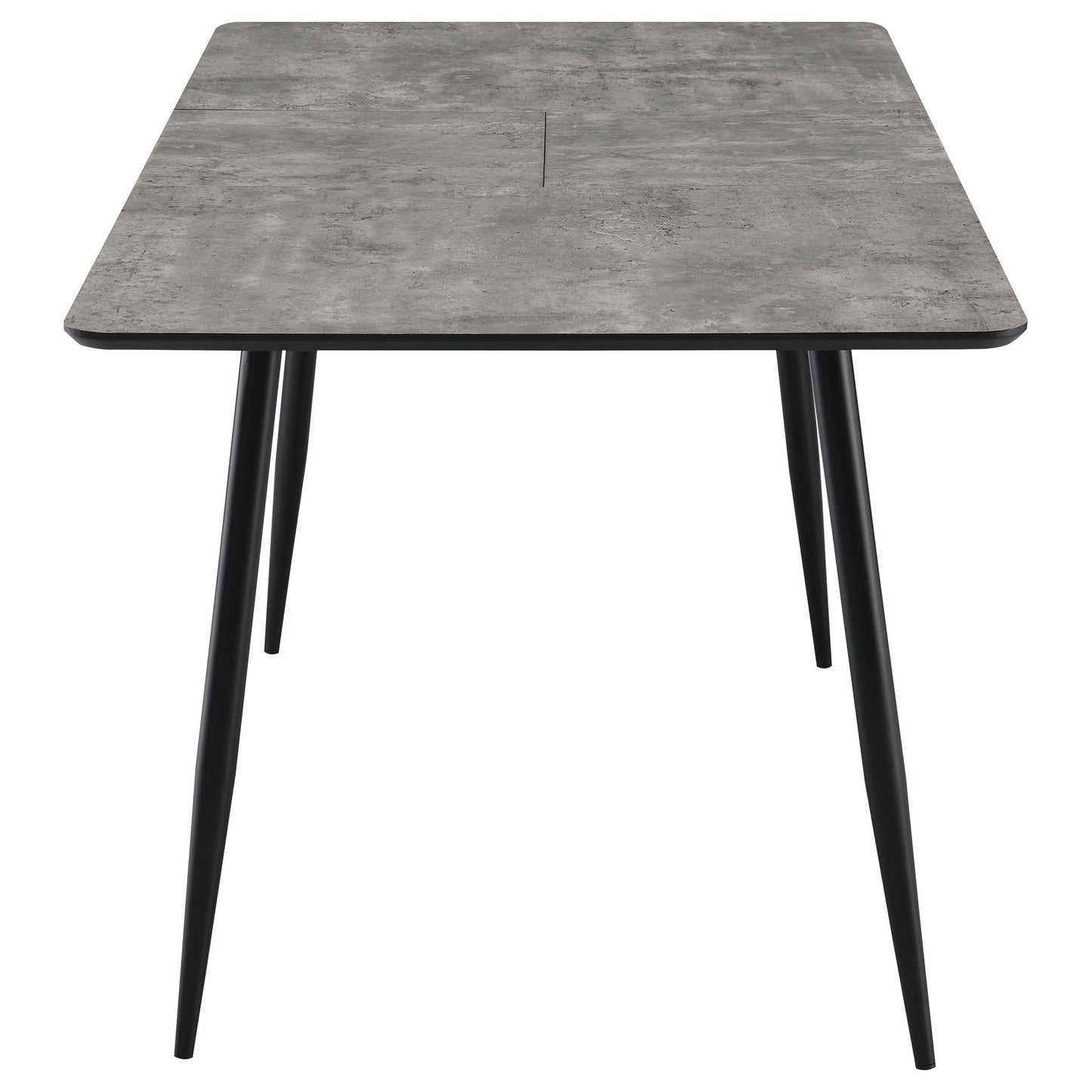 Grant - Extension Dining Set