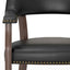 Gorman - 5 Piece Dining And Game Set