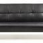 Chroma - Sofa Bed