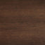 Tremont - Counter Height Dining Table - White