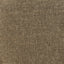 Carson - Dining Side Chair (Set of 2) - Walnut