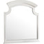 Summit - Mirror