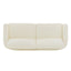 Elegant Modern 3 Seater Sofa