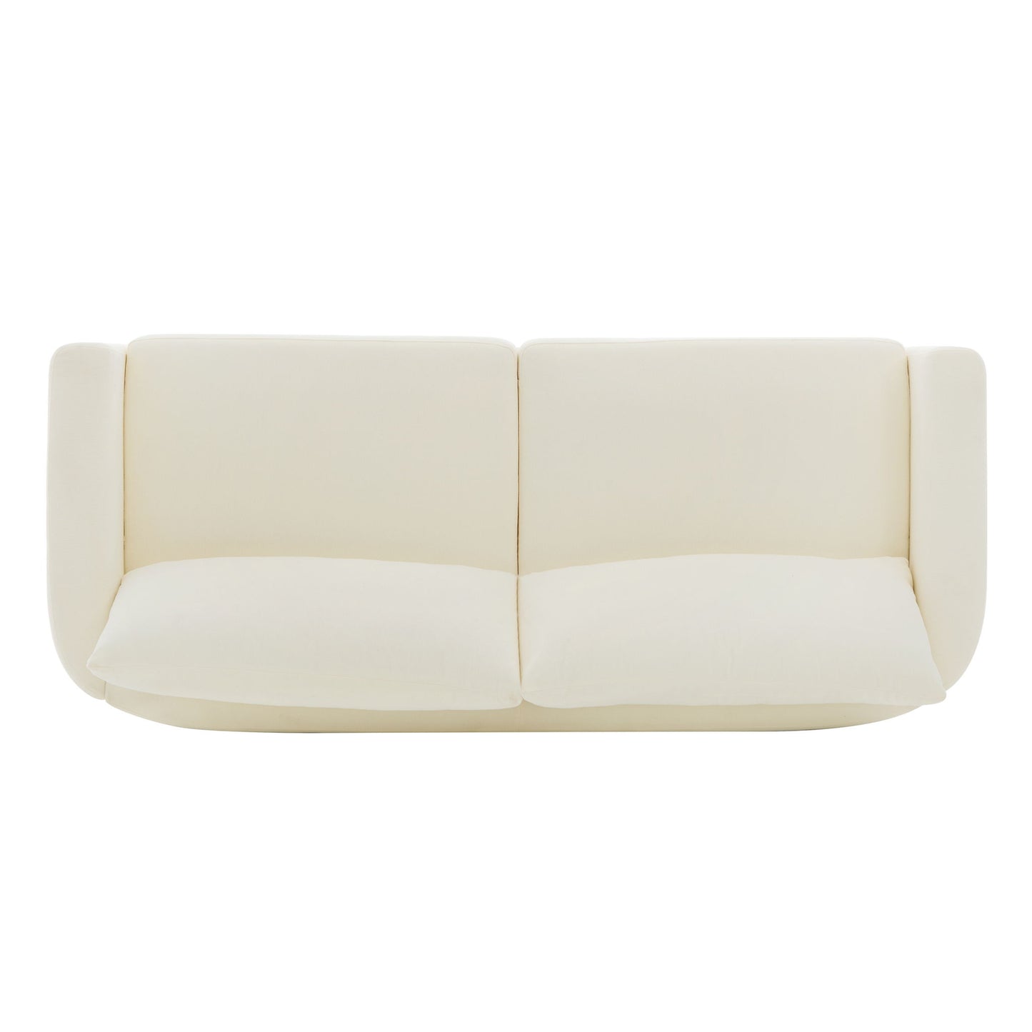 Elegant Modern 3 Seater Sofa