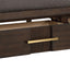 Kenzo - Storage Bed