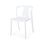 Orchid - Chair (Set of 2)