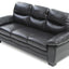 Marta - Sofa