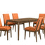 Maggie - Dining Table