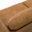 Livingston - Upholstered Sofa