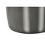 Contemporary Table Lamp With Shade