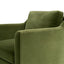 Josephine - Upholstered Accent Chair