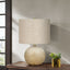 Table Lamp Lighting