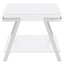 Briana - Table