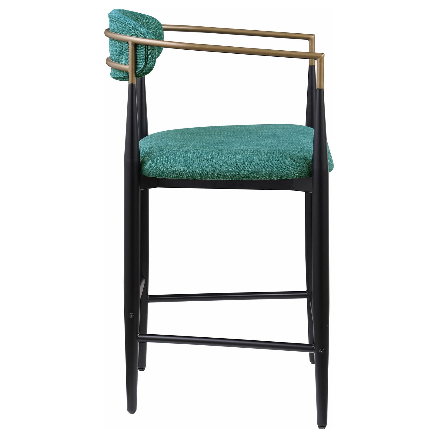 Renfroe - Chair (Set of 2)
