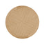 Kasem - Round Table With Matching Chair Dining Room Set