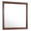 Traditional Wall Mirror For Any Space