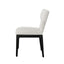 Koen - Side Chair (Set of 2)