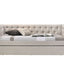 Romona - Daybed With Trundle