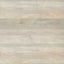 Whitley - Dining Table