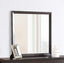 Primo - Mirror