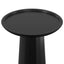 Dayton - Handcrafted Wooden Accent Table