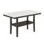 Carissa - Table