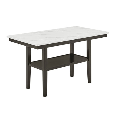 Carissa - Table