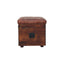 Buffalo - Storage Trunk