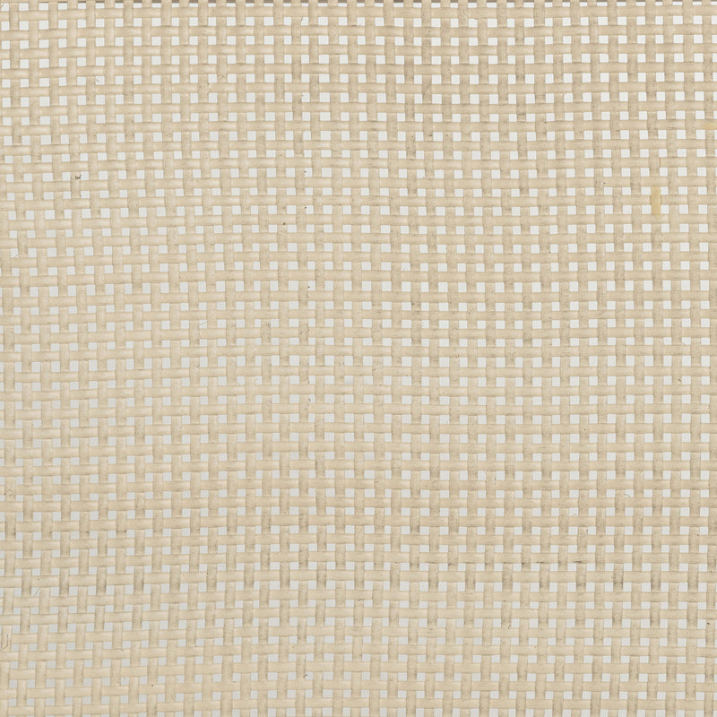 Kimpton - 9 Drawer Dresser Cabinet - Beige
