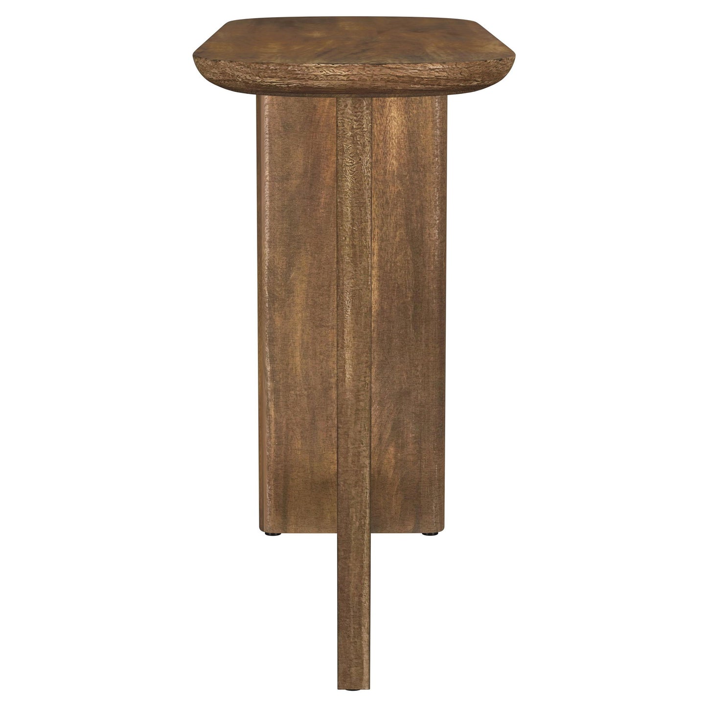 Alamitos - Table