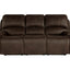 Brookings - Reclining Sofa
