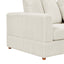 Haven - 6 Piece Modular Sectional