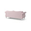 Hollywood - Sofa