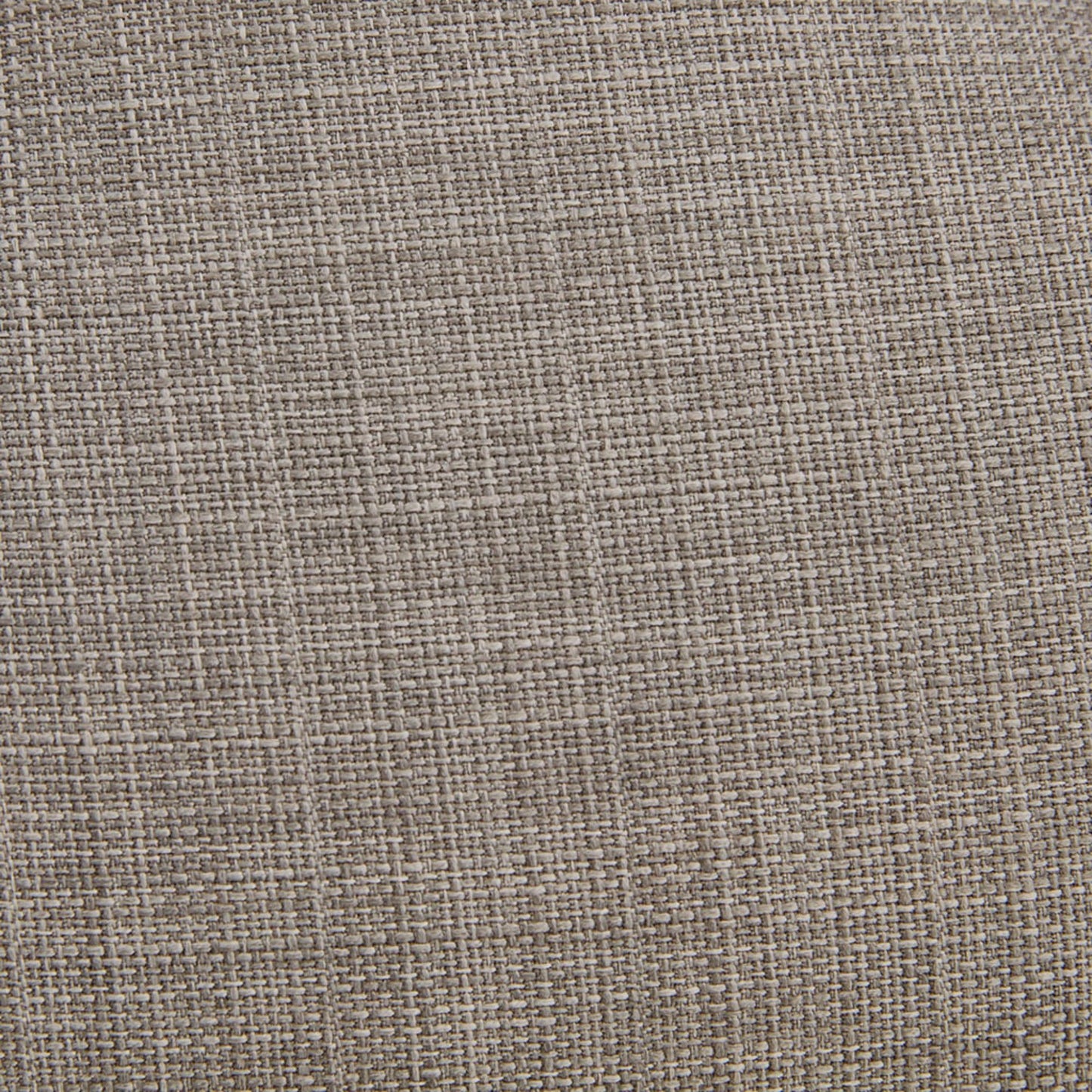 Modern Lounge Chair With Button Tufting