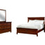 Tamarack - Bedroom Set