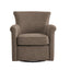 Westly - Swivel Accent Chair