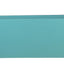 Flavius - Console Table, Storage Capacity