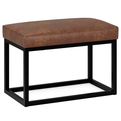Reynolds - Contemporary Bench