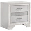 Annie - 5 Piece Bedroom Set