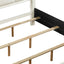 Lexington - Upholstered Bed