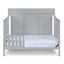 Shailee - 4-in-1 Convertible Crib