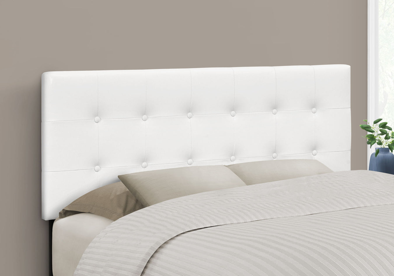 Kids & Teens > Headboards