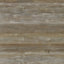 Azura - 4 Drawer Office Desk - Oak