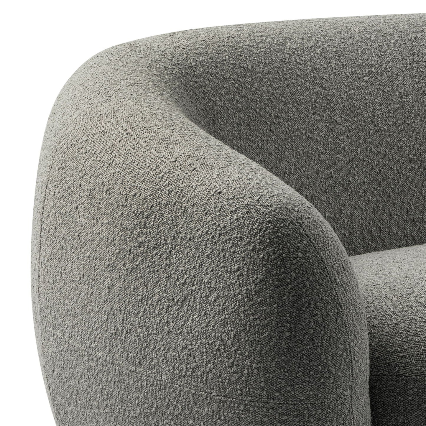 Sherri - Loveseat