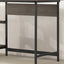 Desk - Weathered Gray