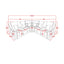 Eco - Sectional - Greige