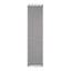 Guros - Geometric Indoor / Outdoor Area Rug